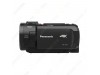 Panasonic HC-VX1 4K HD Camcorder